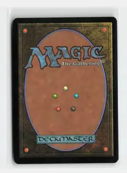 Nature's Will Champions of Kamigawa Magic The Gathering MTG Card - Image 2