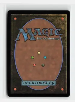 The Dominion Bracelet (Showcase) Edge of Eternities FOIL MTG Card - Image 2