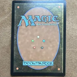 Galadhrim Brigade #0502 Commander: LOTR Creature Elf Soldier Rare FOIL MTG 2023 - Image 2