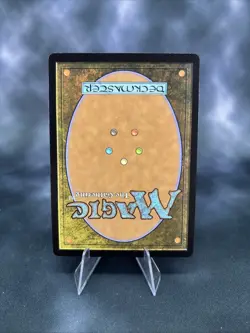 Mikaeus, the Unhallowed Ultimate Masters Regular - Image 2