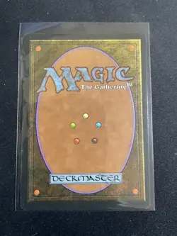 Mtg X1 Hell’s Caretaker Chronicles Magic The Gathering - Image 2