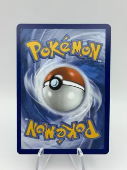 Probopass - 096/088 - Illustration Rare - Perfect Order - Pokemon TCG - NM/M - Image 2