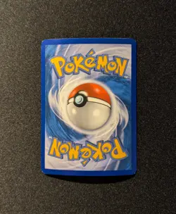 Pokemon EX DEOXYS - 6 Reverse Holo Cards Bundle - ENG - Near Mint or Better - Image 5