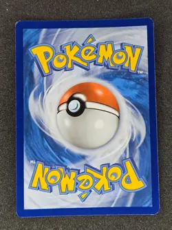Charizard Reverse Holo Rare 025/185 SWSH Vivid Voltage Pokemon Card NM - Image 2