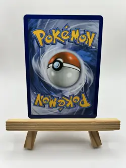 Charizard EX 12/108 XY Evolutions Near Mint Pokemon Card - Image 2
