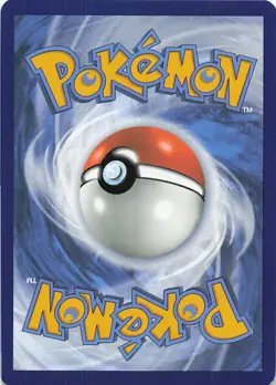 Charizard ex Holo Promo SV: Scarlet & Violet Promo Cards 074 NM - Image 2