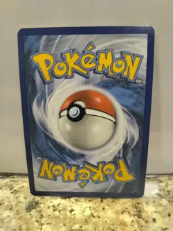 Pokemon Charizard 14/181 Sm-Team Up Reverse Holo Rare Card English 2019 - Image 2