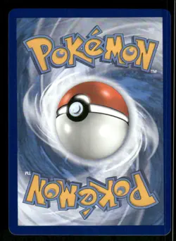 Pokemon Cards Hisuian Decidueye VSTAR 084/189 Astral Radiance Holo Rare VSTAR NM - Image 2