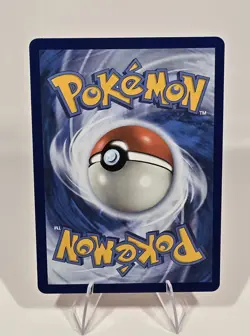 Radiant Charizard 020/159 SWSH: Crown Zenith Holo Pokemon Card - NM - Image 4