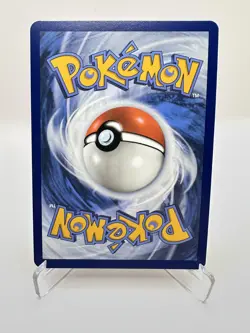 Charizard ex 161 Sv: Scarlet & Violet Promo Cards Holo Pokemon Near Mint - Image 2