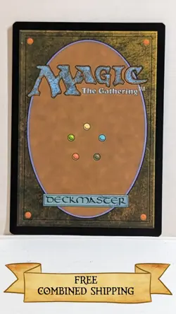4x Persistent Petitioners Ravnica Allegiance Regular - Image 3