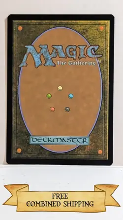 4x Persistent Petitioners Ravnica Allegiance Regular - Image 5