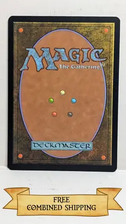 Feroz's Ban 7th Edition Regular - Image 2