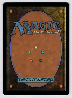 Bruenor Battlehammer [219/281] AFR Uncommon Non-Foil [MTG Card English] - Image 2