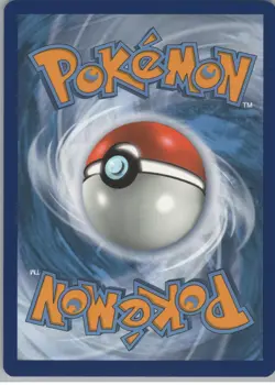 Arctozolt 066/189 Holo Rare Darkness Ablaze Pokemon Holo Near Mint - Image 2