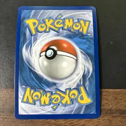 Pheromosa GX BSP SM66 SM Black Star Promo LP EN Pokemon Sun & Moon 2017 - Image 3