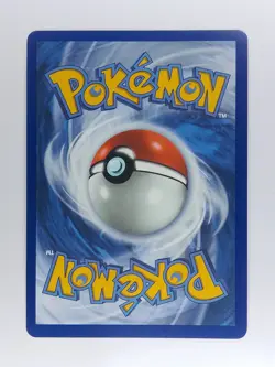 Exeggutor 135 Mega Evolution Pokemon card - Image 2