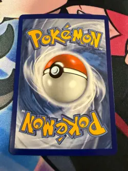 Pokemon TCG - Mega Evolution - Perfect Order - Doublade Pre Release Promo MEP067 - Image 4