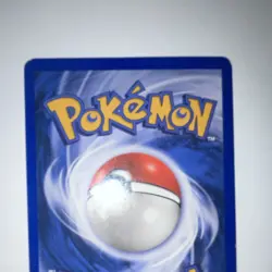 Pokemon TCG Moo-Moo Milk Neo Genesis 101/111 Trainer Unlimited English 2000 - Image 5