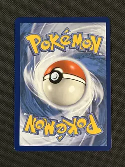 Pokemon TCG Pokemon Go 011/078 Radiant Charizard Holo Rare - NM - Image 2