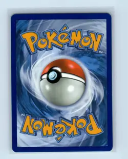 Pokemon tcg Dragon Majesty Charizard Near Mint or Better - Image 2
