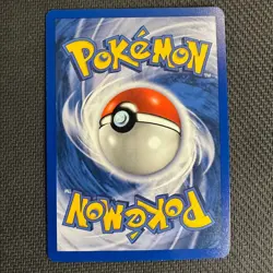 Brock's Diglett 67/132 Pokemon Gym Challenge - Image 2