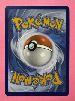 Pokemon TCG Charizard EX Ultra Rare - Obsidian Flames 215/197 - Image 2