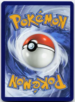 Charizard ex 056 Holo Promo Scarlet & Violet Promo Pokemon Near Mint - Image 2