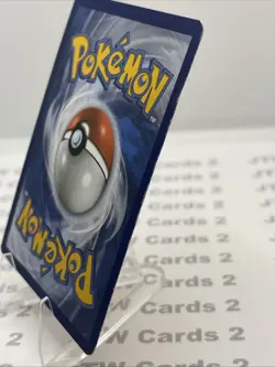 Charizard 025/185 Swsh04: Vivid Voltage Reverse Holo Pokemon TCG - Image 3