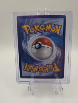 Mawile 246/217 Illustration Rare ME: Ascended Heroes Pokemon Near Mint - Image 2