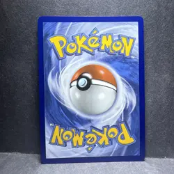 Mega Venusaur EX 003/132 Mega Evolution Holo Rare Pokemon TCG - Image 2