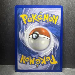 Togepi 70/90 Undaunted 2010 LP Pokemon TCG - Image 2