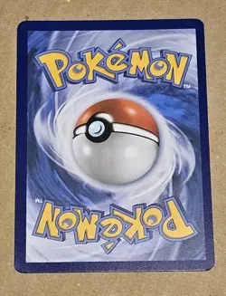 Pokemon Pikachu 225 Pokemon World Championship 2025 Anaheim Promo - Image 2