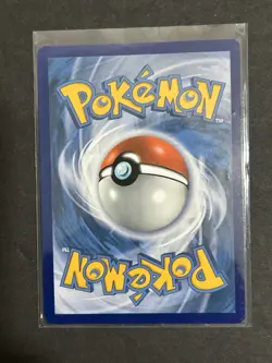 2020 Pokemon Eevee V SWSH065 V Powers Tin Promo Black Star Promo - Image 2