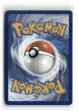 Pokemon TCG Crown Zenith Galarian Gallery #GG05/GG70 Lapras Ultra Rare - Image 2