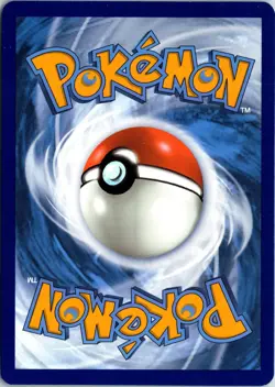 Armarouge ex 125 Holo Promo Scarlet & Violet Promo Pokemon Near Mint - Image 2