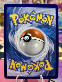 Sylveon EX RC21/RC32 - Pokemon Generations - Holo Rare (NM) - Image 2