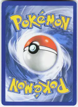 Kingdra 84/116 Holo Rare Plasma Freeze Pokemon Holo Lightly Played - Image 2