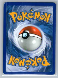 Pidgeotto 48/95 Uncommon Call of Legends Pokemon Moderately Played - Image 2