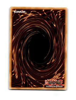 Gravekeeper's Descendant SDMA-EN019 Marik Yu-Gi-Oh 1st Edition LP ~05724 - Image 2