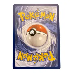 Black Belt's Training 099/131 Sv: Prismatic Evolutions - NM - Pokemon TCG Card - Image 2