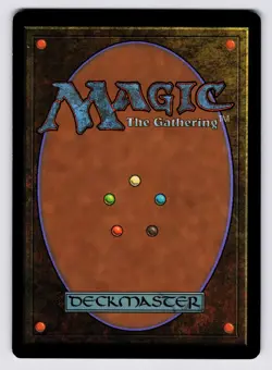 True Conviction [093/337] C14 Rare Non-Foil [MTG Card English] - Image 2