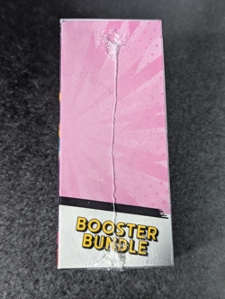 Pokemon - Ascended Heroes Booster Bundle (Tiny tear) - Image 2