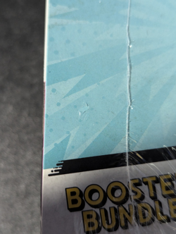 Pokemon - Ascended Heroes Booster Bundle (Tiny tear) - Image 5