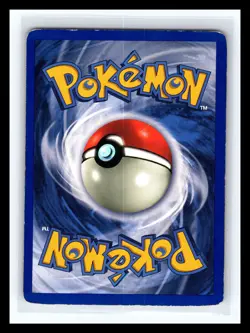 🔥 CHARMELEON NON HOLO FOIL POKEMON TCG 1999 SET VINTAGE CARD # 24/102 - Image 2