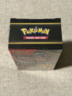 Pokemon TCG: Chaos Rising Booster Bundle - New, Factory Sealed - Image 2