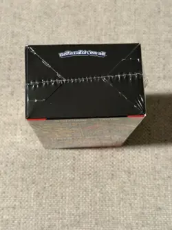 Pokemon TCG: Chaos Rising Booster Bundle - New, Factory Sealed - Image 4