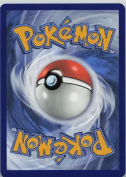Tandemaus 167/193 Cosmos Holo Promo Common Paldea Evolved Pokemon Near Mint - Image 2