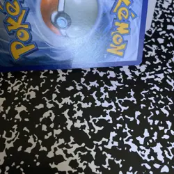 Pokemon TCG Pikachu Libre #14/30 (MP) - Image 3