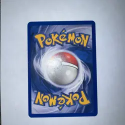Sabrina's Slowpoke 95/132 Gym Heroes Pokemon TCG NM - Image 3